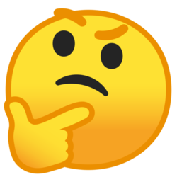 thinking..png