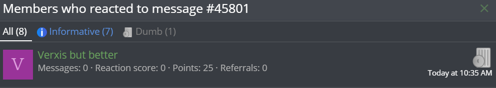 Screenshot_1.png