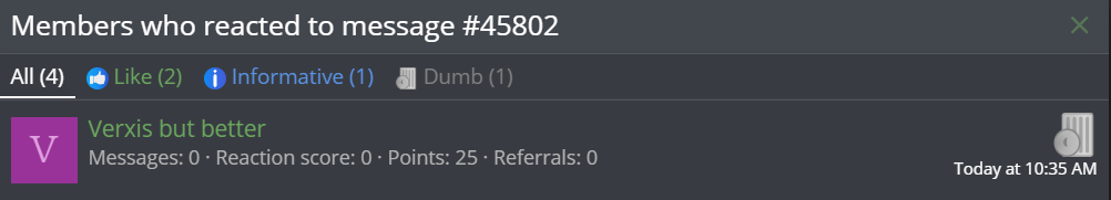 Screenshot_2.png