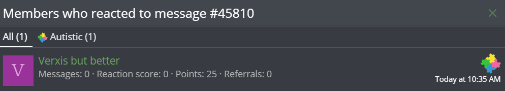 Screenshot_7.png