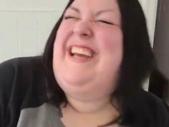wtf8.jpg