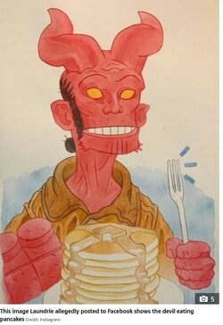 hellboy pancakes.jpg