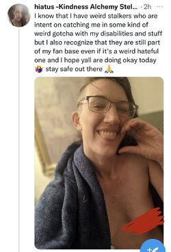 B17B0400-00D5-4444-8FFB-19F9E9FDBDF8.jpeg