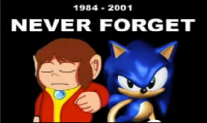 RIPSEGANEVERFORGET.PNG