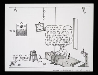 John+E.+Robinson,+That+might+justify+a+little+depression.jpg