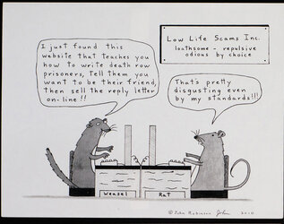 John+E.+Robinson+-+Low+Life+Scams+Inc.jpg