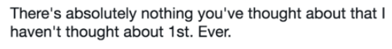 1633907758936.png