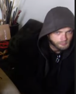 Warlord.PNG