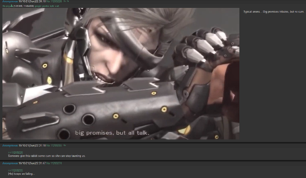 1633910072088.png