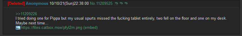 1633910103533.png