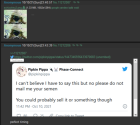 1633910413421.png