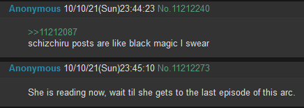 1633910473618.png