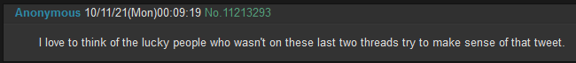 1633910991139.png