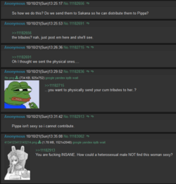 1633911386534.png