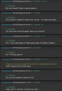 1633911430579.png