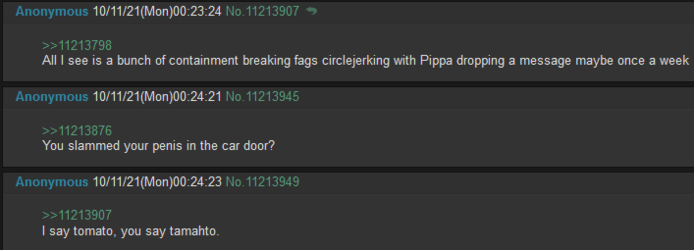 1633911897428.png