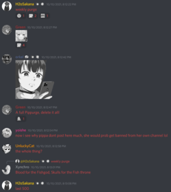 1633911961859.png