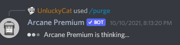 1633911983841.png