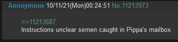 1633912036686.png