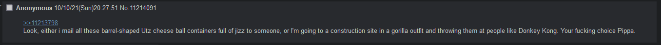 1633912223216.png