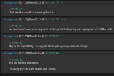 1633913269901.png