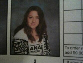 funny-pics-of-canada-shirt-anal-09.jpg
