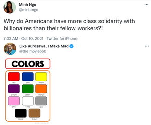 FBWoQoWWEAYsLYL.jpg