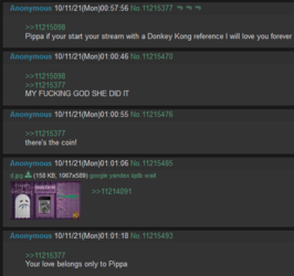 1633914105903.png