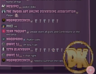 1633914124323.png