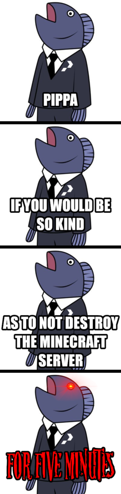 Sakana Comic.png