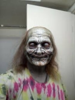 Zombie1.jpg
