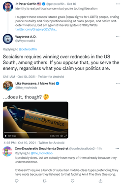 jhluyhuyaz.png
