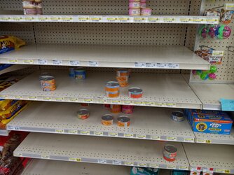 Nopetfoodhere.jpg