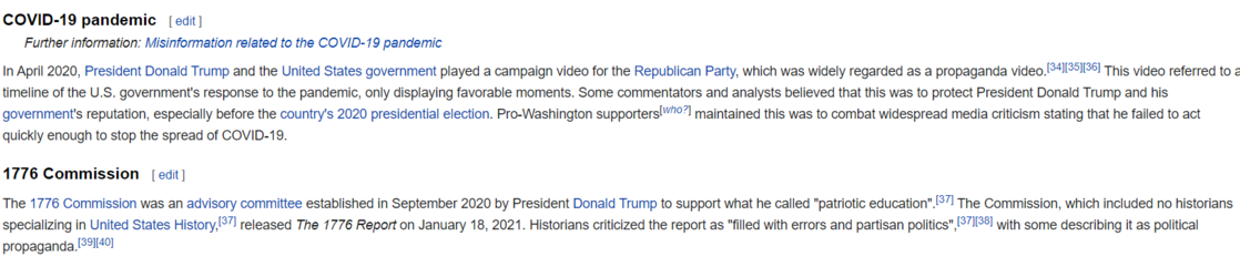 Screenshot (644).png