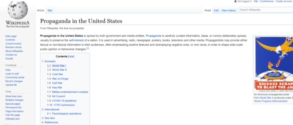Screenshot (645).png