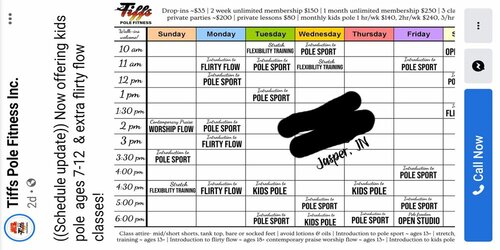 TiffsPoleSchedule.jpg TiffsPoleSchedule.jpg