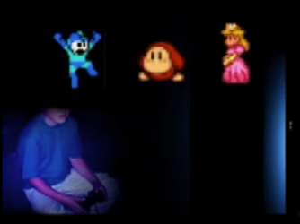 THEPRINCESSMUSTBESAVED.PNG