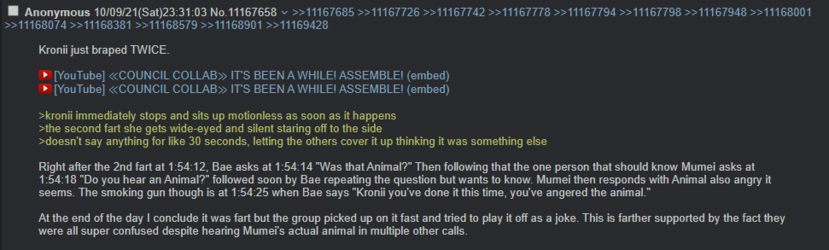 The Second Coming of Braped Faggetry.png