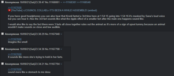 Response p2.png