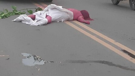 pink2.jpg