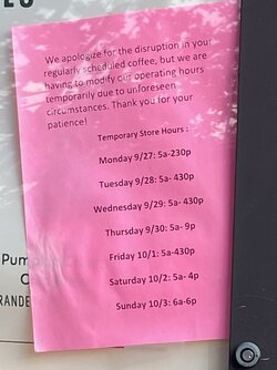 shortages.jpg