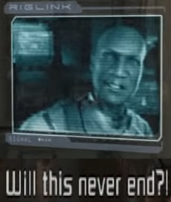 Will this never end.png