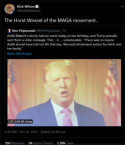 day of rage evidence 1.png