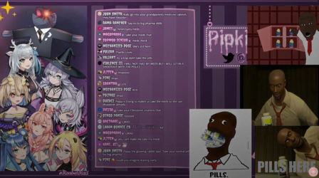 1633925958432.png