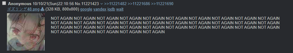 Goslingfag getting ptsd.png
