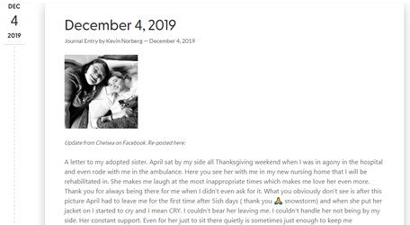 chelsea_2019_12_04k.png
