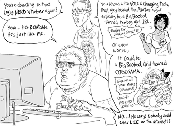 FBZJjWKXMAMF9A3.png