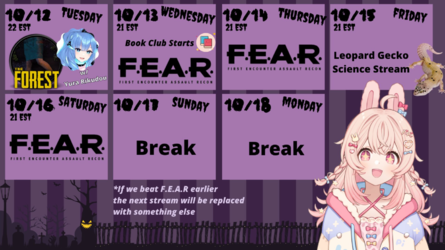 1633934775855.png