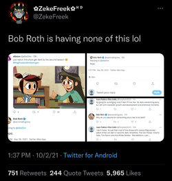 B5C1E54D-A08C-4784-97FE-CCB2C1296E93.jpeg