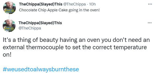 Untitled.png Untitled.png